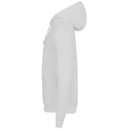 T5152%20WHI%20LEFT.jpg?