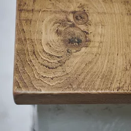 1613497235-97259800.png?
