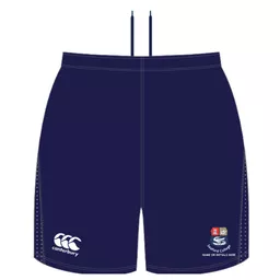 SeafordCollege_ClubShorts_Front.png