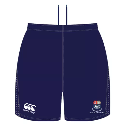 SeafordCollege_ClubShorts_Front.png