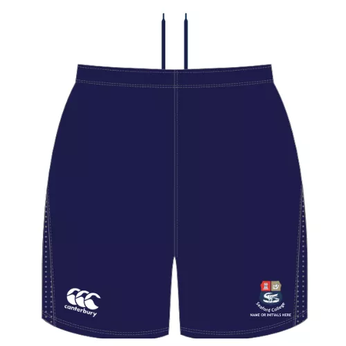 Seaford College Junior Club Short