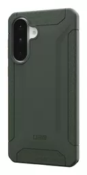 K1acZhH7JkCdFwtEu6FdDw.c-r.jpg?