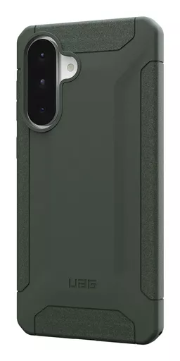 K1acZhH7JkCdFwtEu6FdDw.c-r.jpg?