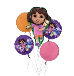 IT381117_1.webp