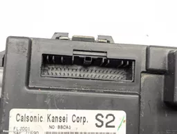 1fc27a6d-0644-4d1c-835c-e0e77553879e.jpeg?