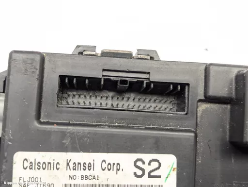 1fc27a6d-0644-4d1c-835c-e0e77553879e.jpeg?