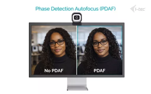 oFYeEJXnmkeFAYVhYLBYJQ.c-r.jpg?