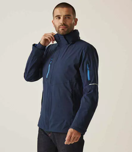 RG368%20NV_OB%20MODEL%201.jpg?