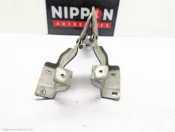 f21589d2-9ab4-43b1-b7ec-8b69d1bcfc3e.jpeg?