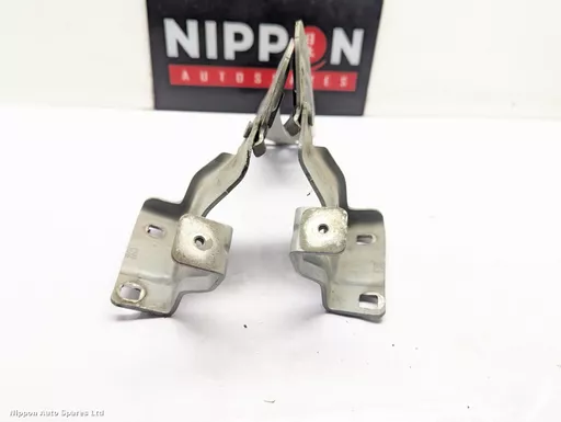 f21589d2-9ab4-43b1-b7ec-8b69d1bcfc3e.jpeg?