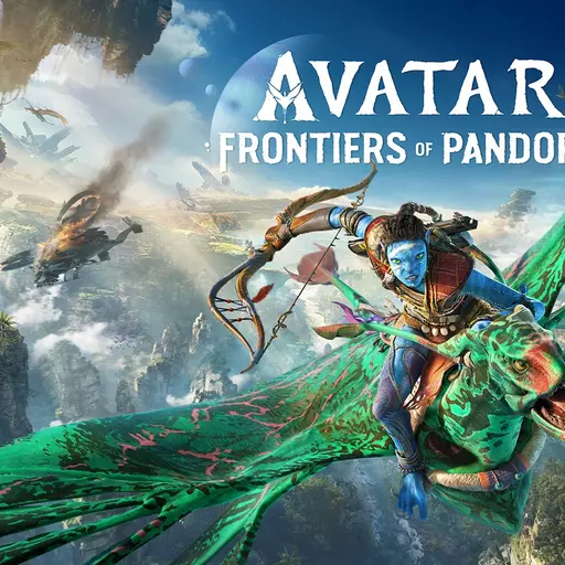 avatar-frontiers-of-pandora-cover.jpg