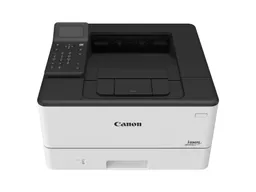 5ewasjN_cEOEaLUCzaCliw.c-r.jpg?