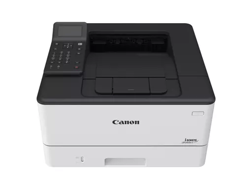 5ewasjN_cEOEaLUCzaCliw.c-r.jpg?