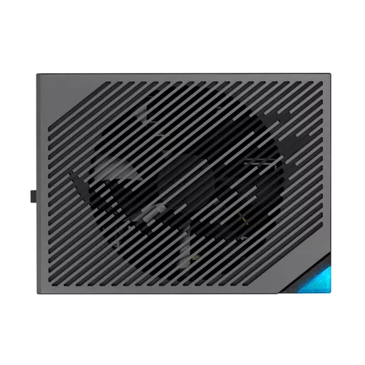 apGCtwaHAk-zrpMJdcemtQ.c-r.jpg?