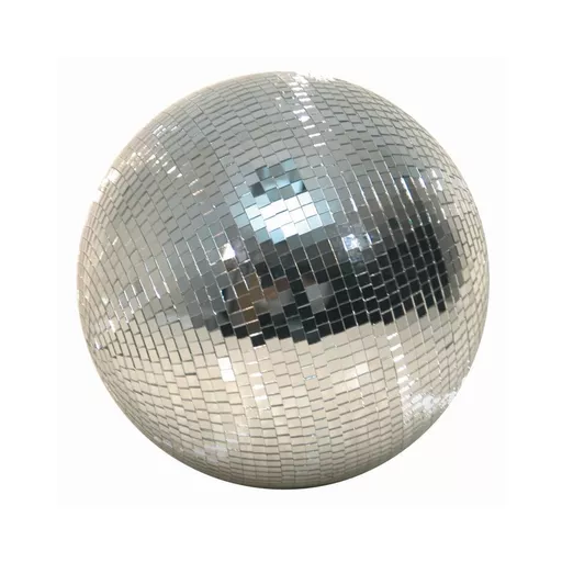 Equinox 40cm Mirror Ball