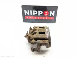 a3fa94ba-9fd6-43be-b65a-6a7b28965999.jpeg?