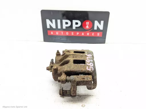 a3fa94ba-9fd6-43be-b65a-6a7b28965999.jpeg?