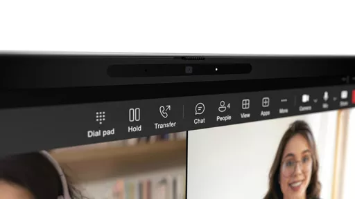 TEgfdoPcgkmPAhJFWdv6mg.c-r.jpg?