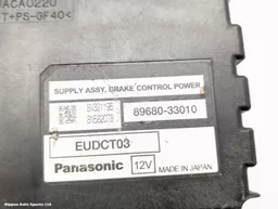 45fac1da-9a8b-440e-b22b-80f561601732.jpeg?