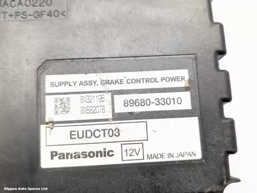 45fac1da-9a8b-440e-b22b-80f561601732.jpeg?