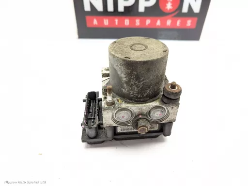 7f8b6f92-a2cb-4f51-89fd-9c72c62f916b.jpeg?