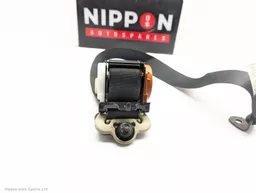 e66832ff-31e4-4c1e-b8c2-fdeca6361dd4.jpeg?