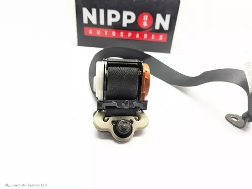 e66832ff-31e4-4c1e-b8c2-fdeca6361dd4.jpeg?