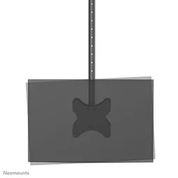 Neomounts-CL35-340BL22_08.jpg?