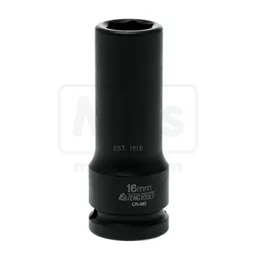 G84-1505 1 wm.png