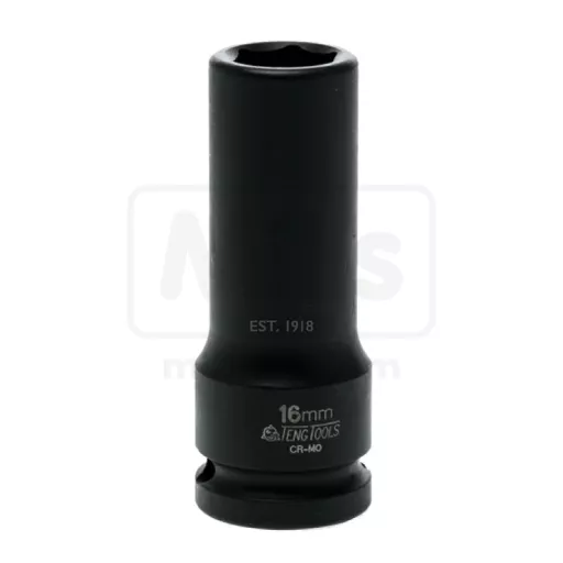 G84-1505 1 wm.png