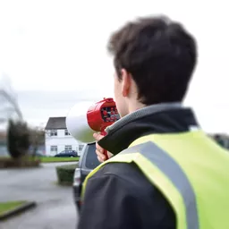 1696851949-78037200.jpg?