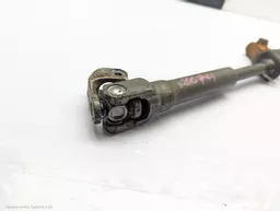 01cb998c-cc0a-44f2-95c4-e99928b7f629.jpeg?