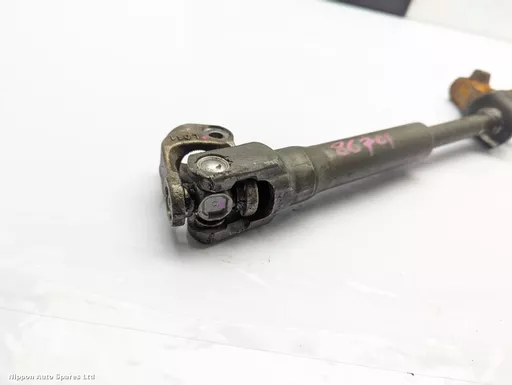 01cb998c-cc0a-44f2-95c4-e99928b7f629.jpeg?