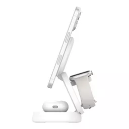 4UTRo6SWTES9PSeTAn2UdQ.c-r.jpg?