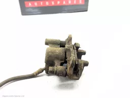 50a0e2bf-ee60-4474-a742-c5fa65f9c27f.jpeg?