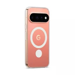 MV7wYKQQakGj7bfIlPuVGQ.c-r.jpg?