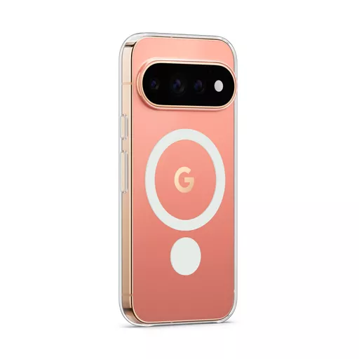 MV7wYKQQakGj7bfIlPuVGQ.c-r.jpg?