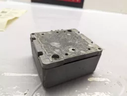 fb6350e6-6d92-4688-b5df-ea65c3b0f1ed.jpeg?