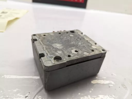 fb6350e6-6d92-4688-b5df-ea65c3b0f1ed.jpeg?