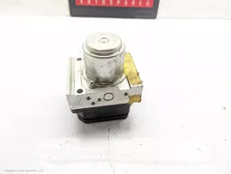 09ac612c-1c24-435d-8fc9-dc81d773c12a.jpeg?