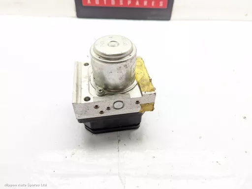 09ac612c-1c24-435d-8fc9-dc81d773c12a.jpeg?