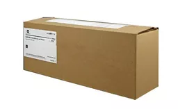 2cZLqLVdf0OPxu3srPI2kg.c-r.jpg?