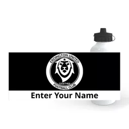 mockup-1769069308057-0-1.png?