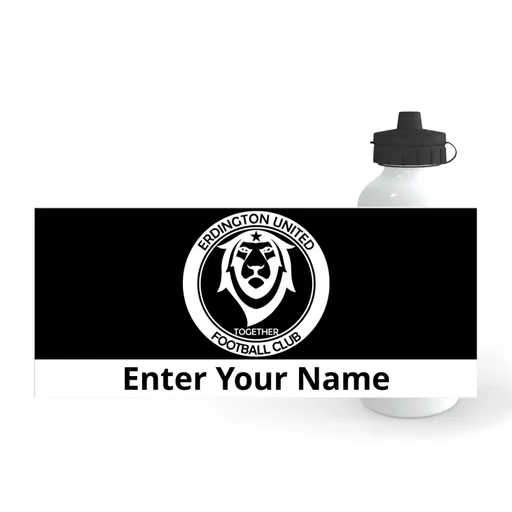 mockup-1769069308057-0-1.png?