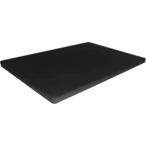 18x12x1"