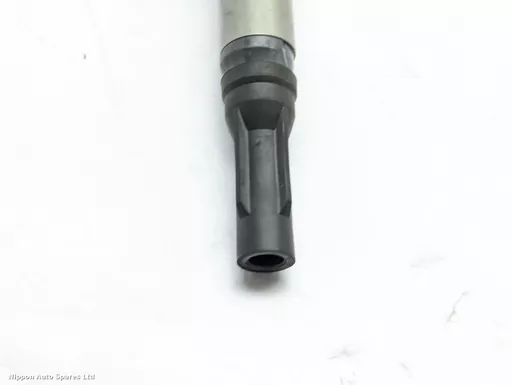 42ac51ab-0feb-4fd8-ad18-0b91041da512.jpeg?