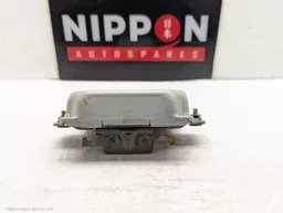 c291009d-830b-4947-b947-e29891a78c9b.jpeg?