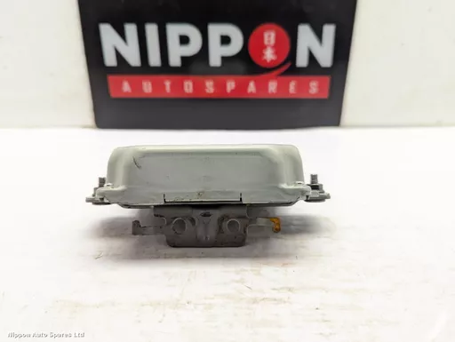 c291009d-830b-4947-b947-e29891a78c9b.jpeg?