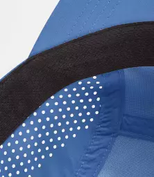 BB188%20COB%20DETAIL.jpg?