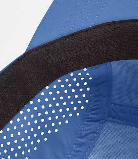 BB188%20COB%20DETAIL.jpg?